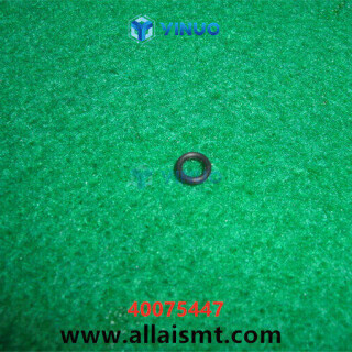 40075447-O_RING-Universal-spare-parts