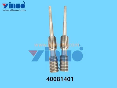 40081401-Universal-AI-SCREWLEAD-UIC-1.jpg