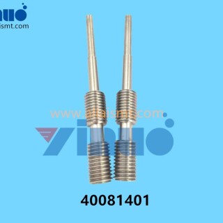 40081401-Universal-AI-SCREWLEAD-UIC-1