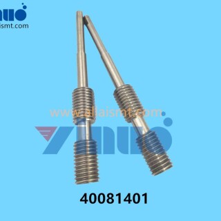 40081401-Universal-AI-SCREWLEAD-UIC-2