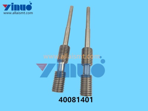 40081401 Universal AI SCREW,LEAD UIC (3)