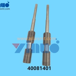 40081401-Universal-AI-SCREWLEAD-UIC-3