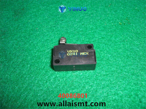 40086801-SWITCH-Universal-spare-parts.jpg
