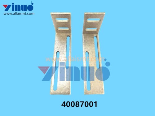 40087001-Universal-AI-BRACKET-SWITCH-1.jpg
