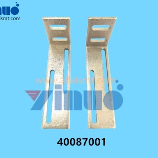 40087001-Universal-AI-BRACKET-SWITCH-1