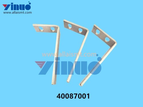 40087001 Universal AI BRACKET SWITCH (2)