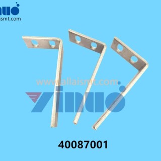 40087001-Universal-AI-BRACKET-SWITCH-2
