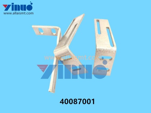 40087001 Universal AI BRACKET SWITCH (3)