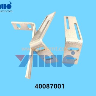 40087001-Universal-AI-BRACKET-SWITCH-3