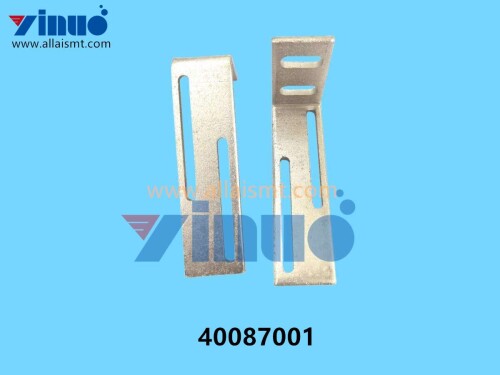 40087001 Universal AI BRACKET SWITCH (4)