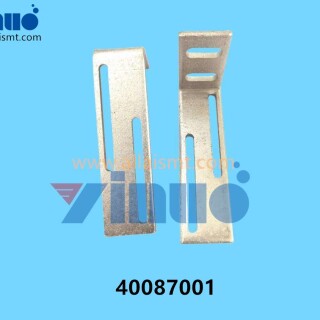 40087001-Universal-AI-BRACKET-SWITCH-4