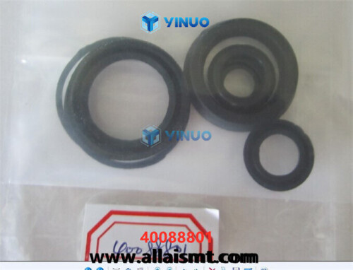 40088801-AIR-CYLINDER-RETRO-Universal-spare-parts-1.jpg