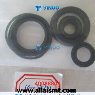 40088801-AIR-CYLINDER-RETRO-Universal-spare-parts-1