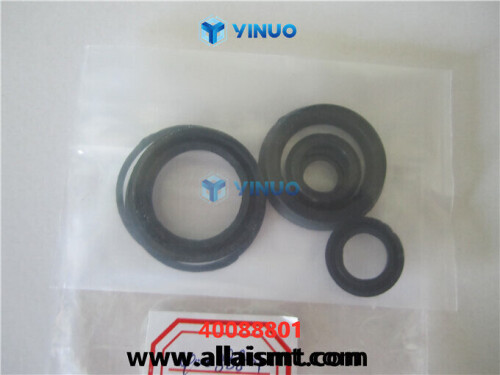 40088801 AIR CYLINDER RETRO Universal spare parts (2)