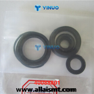 40088801-AIR-CYLINDER-RETRO-Universal-spare-parts-2
