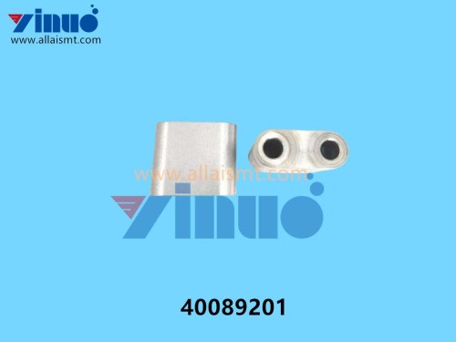 40089201-Universal-AI-CAM-ACTUATOR-1.jpg