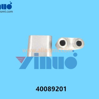 40089201-Universal-AI-CAM-ACTUATOR-1