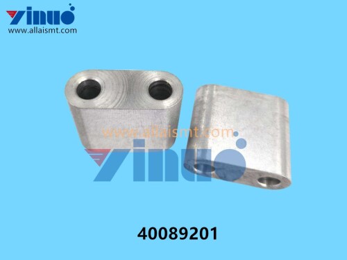 40089201 Universal AI CAM ACTUATOR (2)