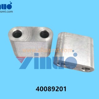 40089201-Universal-AI-CAM-ACTUATOR-2