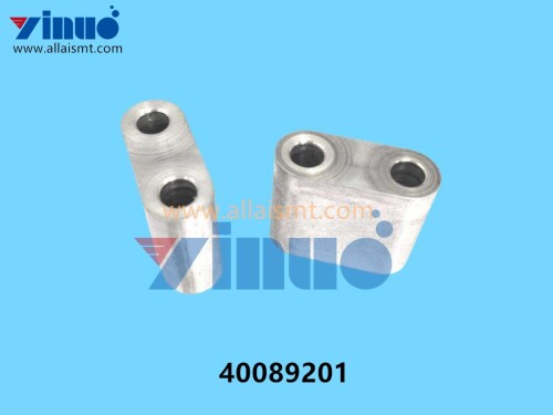 40089201 Universal AI CAM ACTUATOR (3)