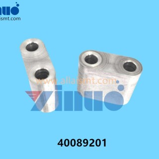 40089201-Universal-AI-CAM-ACTUATOR-3