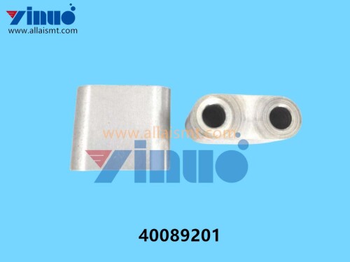 40089201 Universal AI CAM ACTUATOR (4)
