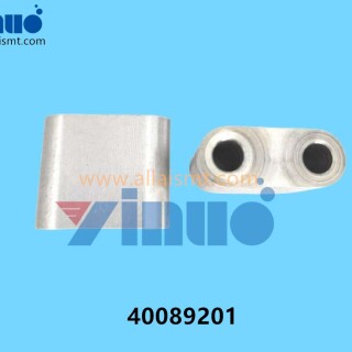 40089201-Universal-AI-CAM-ACTUATOR-4