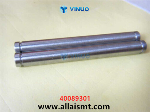 40089301-PIN-Universal-spare-parts.jpg