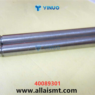 40089301-PIN-Universal-spare-parts
