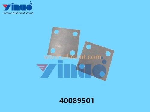 40089501-Universal-AI-PLATE-1.jpg