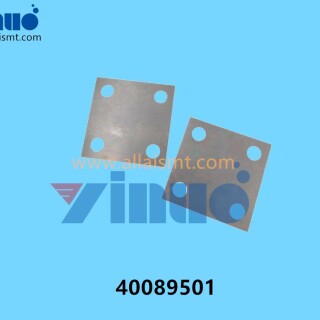 40089501-Universal-AI-PLATE-1