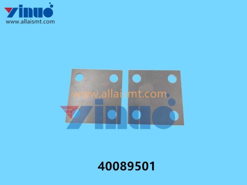 40089501 Universal AI PLATE (2)