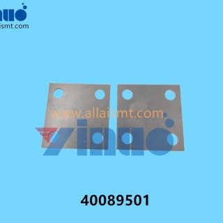40089501-Universal-AI-PLATE-2