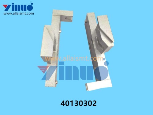 40130302-Universal-AI-HOLDER-CUTTER-1.jpg