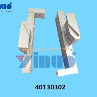 40130302-Universal-AI-HOLDER-CUTTER-1