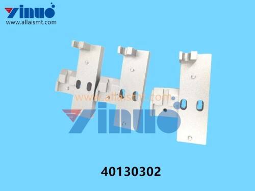 40130302 Universal AI HOLDER CUTTER (2)