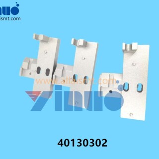 40130302-Universal-AI-HOLDER-CUTTER-2