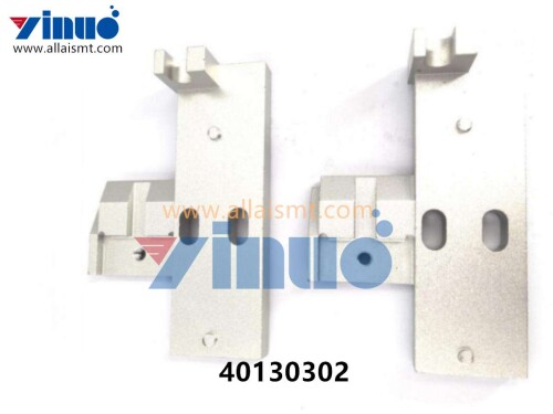 40130302 Universal AI HOLDER CUTTER (3)
