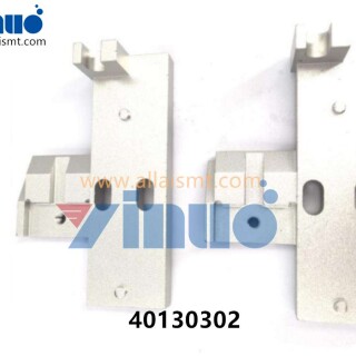 40130302-Universal-AI-HOLDER-CUTTER-3