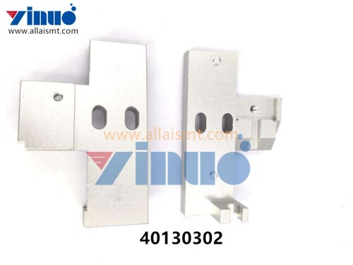 40130302 Universal AI HOLDER CUTTER (4)