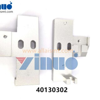 40130302-Universal-AI-HOLDER-CUTTER-4