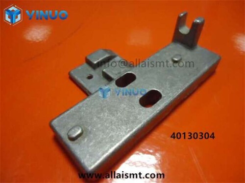 40130304.jpg