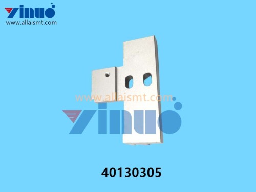 40130305-Universal-AI-HOLDER-CUTTER-1.jpg