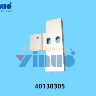 40130305-Universal-AI-HOLDER-CUTTER-1