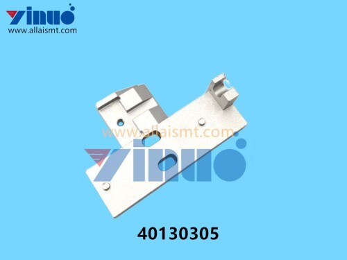40130305 Universal AI HOLDER CUTTER (2)