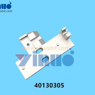 40130305-Universal-AI-HOLDER-CUTTER-2