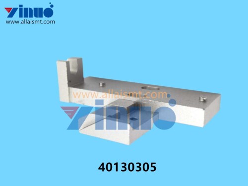 40130305 Universal AI HOLDER CUTTER (3)