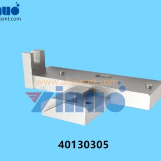 40130305-Universal-AI-HOLDER-CUTTER-3