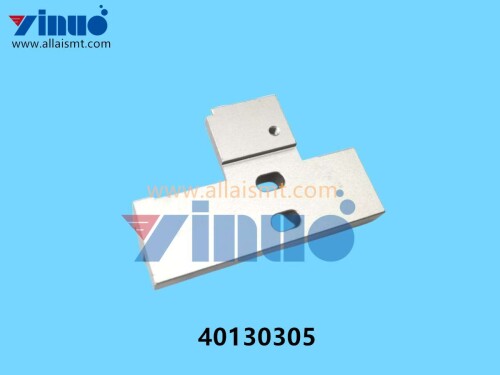 40130305 Universal AI HOLDER CUTTER (4)
