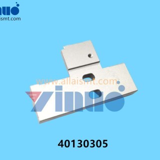 40130305-Universal-AI-HOLDER-CUTTER-4